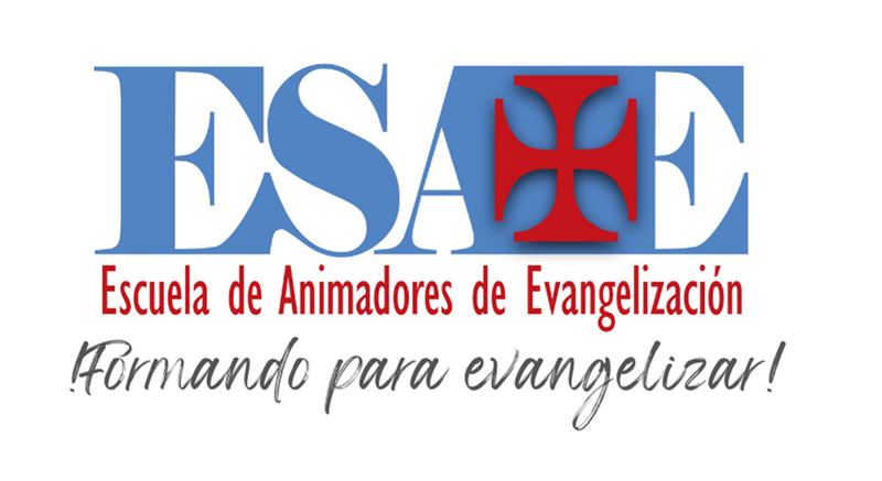 Logo ESAE