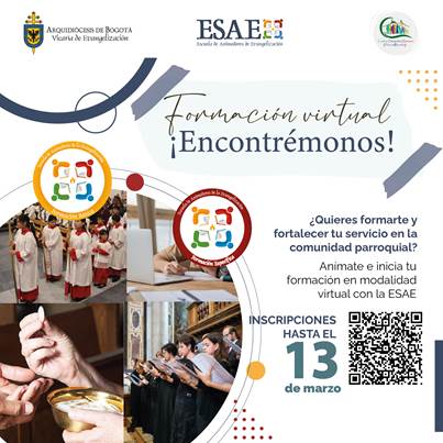 Diagrama
El contenido generado por IA puede ser incorrecto.