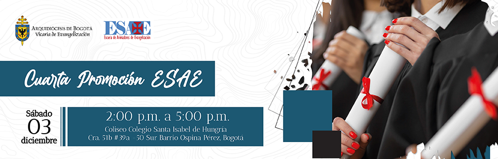 INVITACION