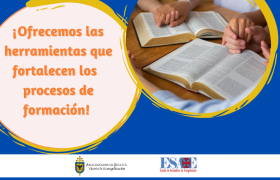 Formación
